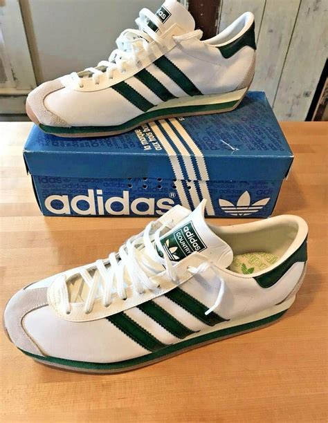 vintage sneaker adidas|adidas originals official website.